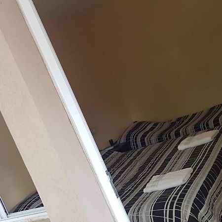 Nuevo Hotel Magnet ヴィラ・カルロス・パス エクステリア 写真
